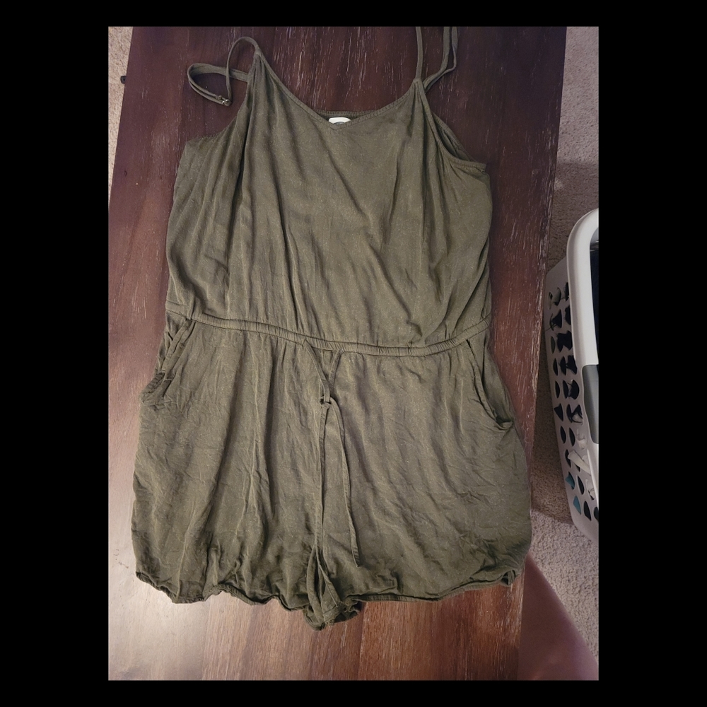 Romper
